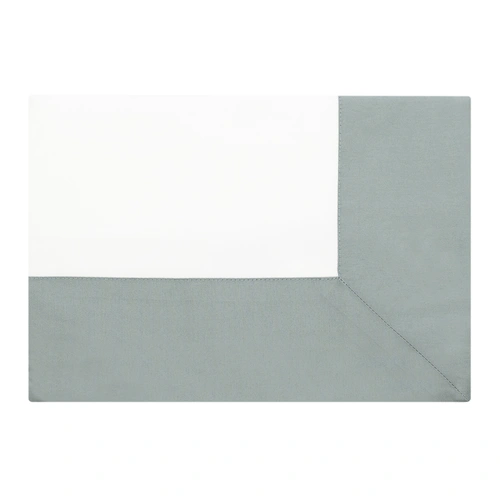 Купить Наволочка 65*65 см от FRETTE 1860