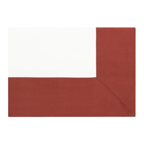 Купить Наволочка 65*65 см от FRETTE 1860