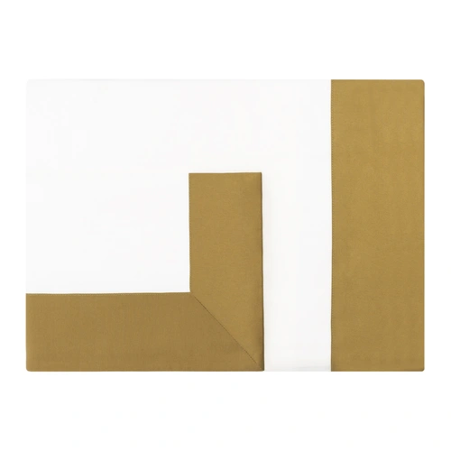 Купить Комплект постельного белья от FRETTE 1860