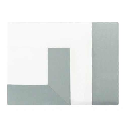 Купить Комплект постельного белья от FRETTE 1860