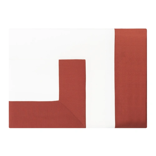 Купить Комплект постельного белья от FRETTE 1860