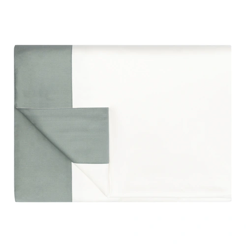 Купить Пододеяльник, 200х200 см от FRETTE 1860