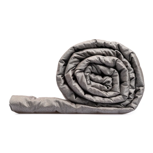 Купить Покрывало, 270х260 см от FRETTE 1860