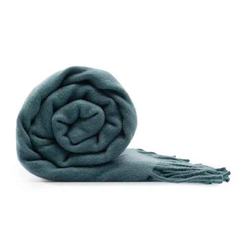 Купить Плед, 130х185 см от FRETTE 1860
