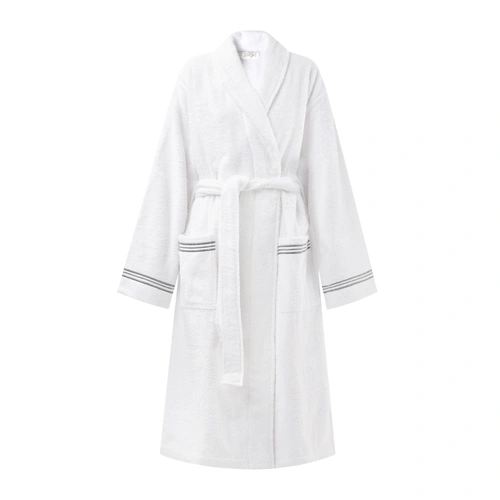 Купить банный халат от FRETTE 1860