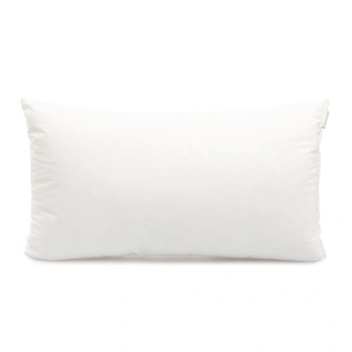Купить Подушка, 33х53 см от FRETTE 1860