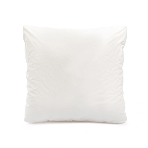 Купить Подушка, 53х53 см от FRETTE 1860