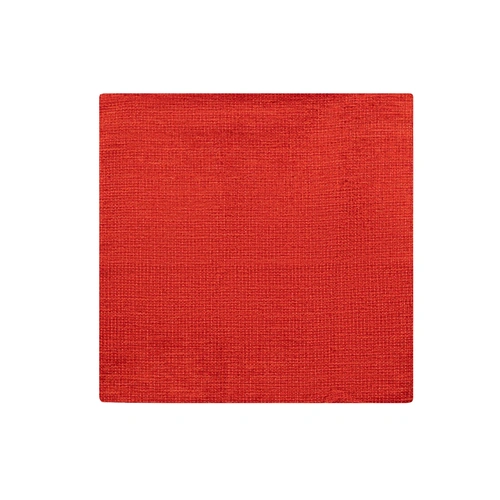 Купить Декоративная наволочка, 65х65 см от FRETTE 1860