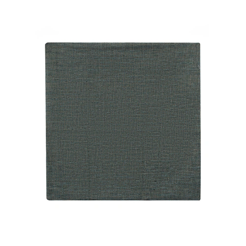 Купить Декоративная наволочка, 65х65 см от FRETTE 1860