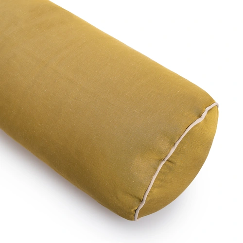 Купить Наволочка 18*70 от FRETTE 1860