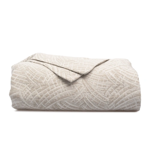 Купить Покрывало, 270х260 см от FRETTE 1860