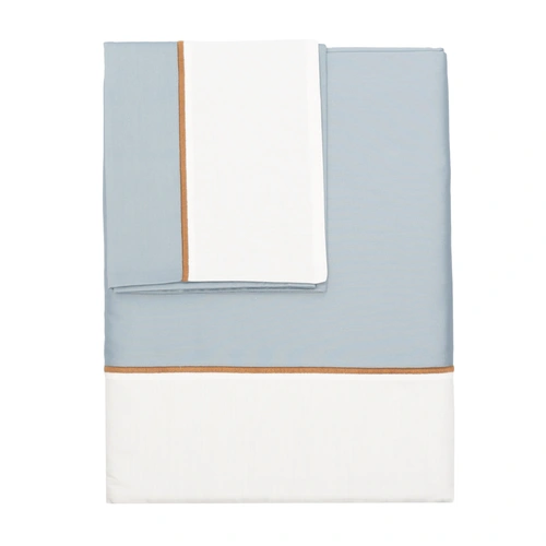 Купить Комплект постельного белья, 220х220 см от FRETTE 1860
