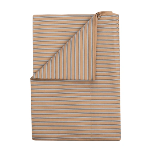 Купить Наволочка, 51х71 см от FRETTE 1860