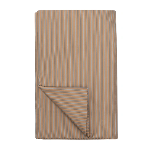 Купить Пододеяльник, 200х200 см от FRETTE 1860