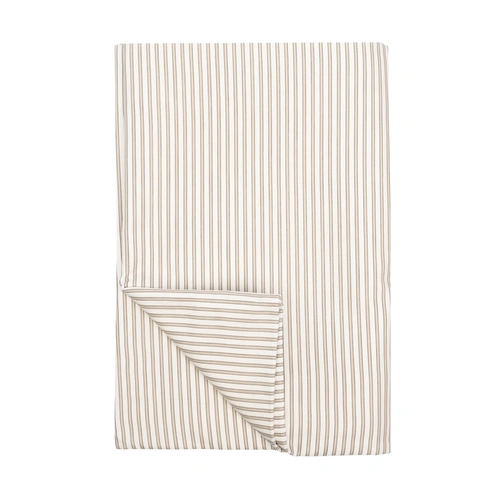 Купить Пододеяльник, 200х200 см от FRETTE 1860