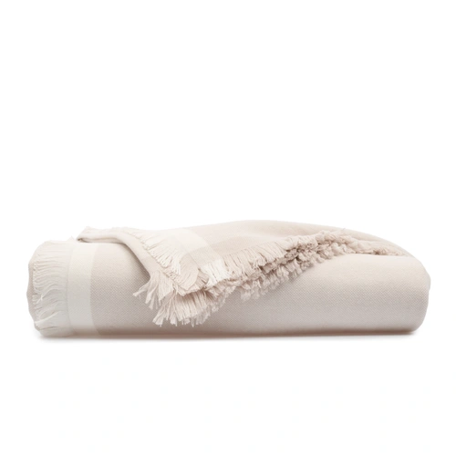 Купить Плед, 285х260 см от FRETTE 1860