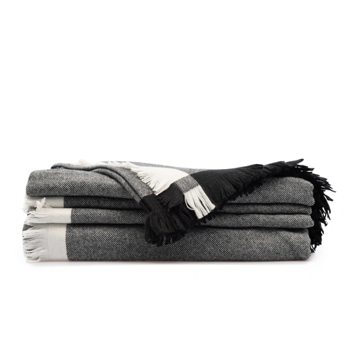 Купить Плед, 285х260 см от FRETTE 1860