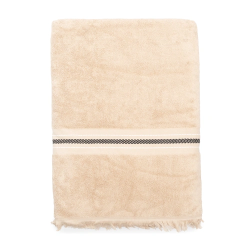 Купить Полотенце, 100х180 см от FRETTE 1860