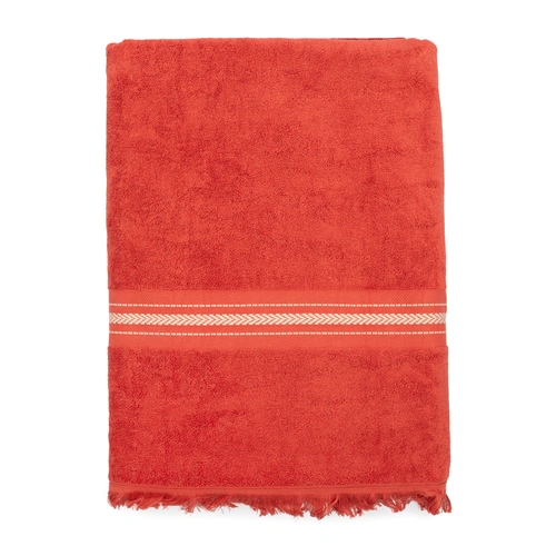 Купить Полотенце, 100х180 см от FRETTE 1860