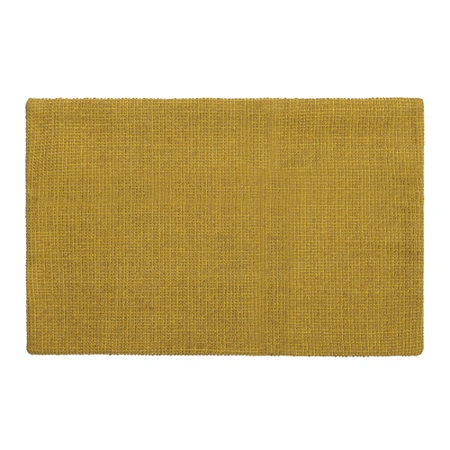 Купить Чехол для подушки, 40х60 см от FRETTE 1860