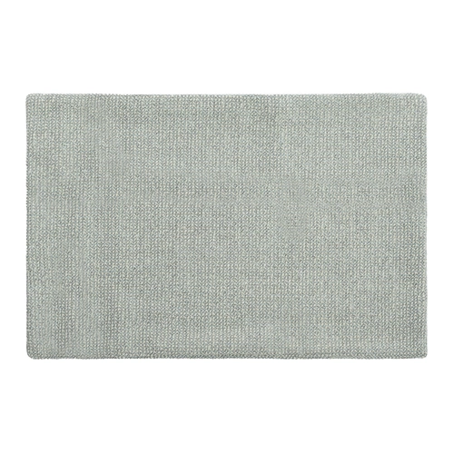 Купить Чехол для подушки, 40х60 см от FRETTE 1860