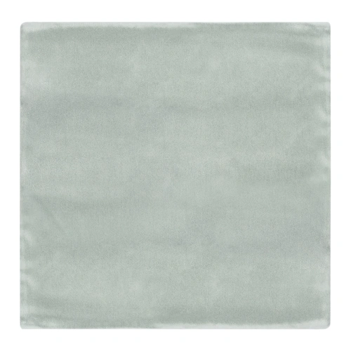 Купить Чехол для подушки, 50х50 см от FRETTE 1860