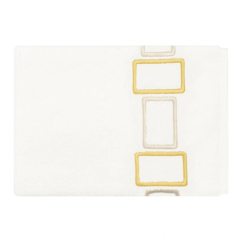 Купить Полотенце, 40х60 см от FRETTE 1860