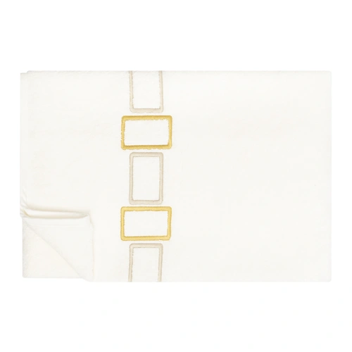 Купить Полотенце, 60х110 см от FRETTE 1860