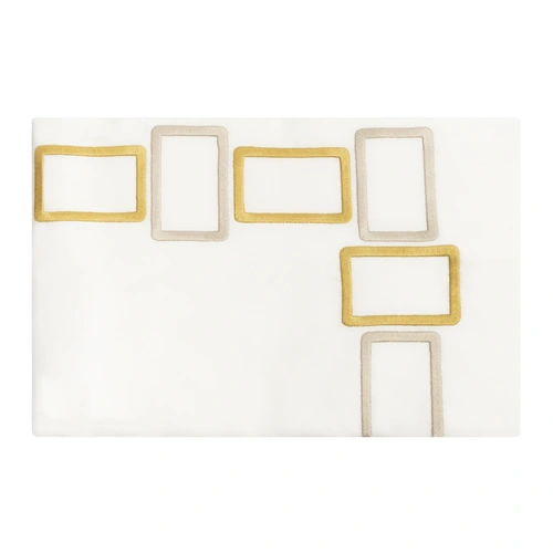 Купить Наволочка, 65х65 см от FRETTE 1860