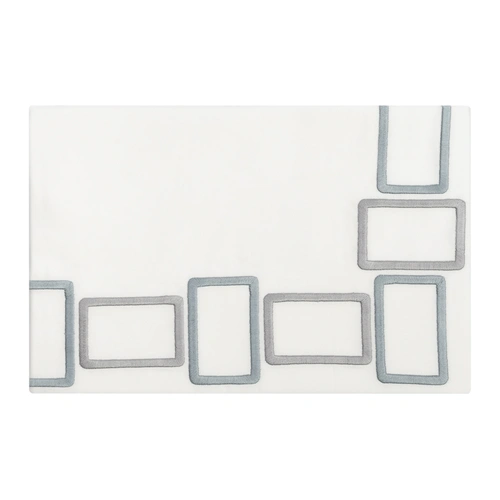 Купить Наволочка, 65х65 см от FRETTE 1860