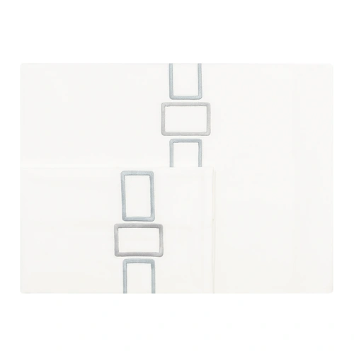 Купить Комплект постельного белья, 270х320 см от FRETTE 1860