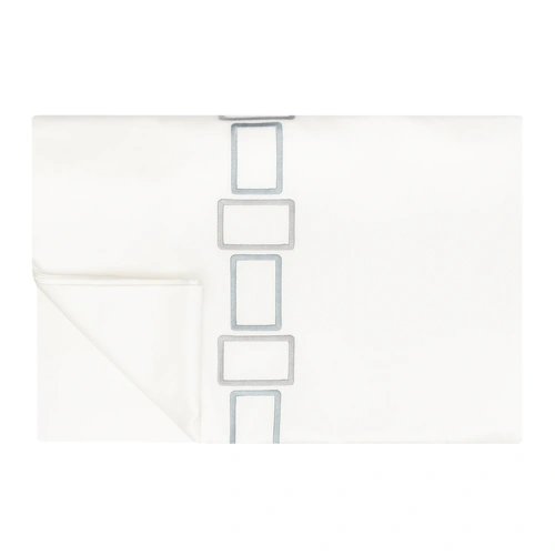 Купить Пододеяльник, 200х200 см от FRETTE 1860