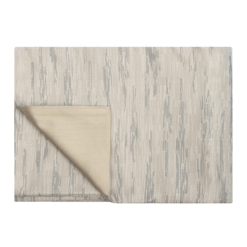 Купить Наволочка, 51х71 см от FRETTE 1860