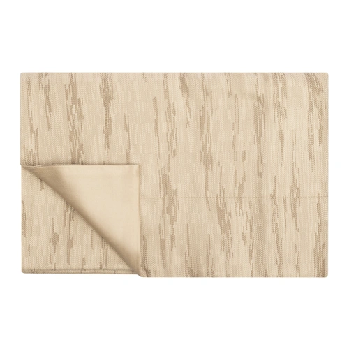 Купить Наволочка, 65х65 см от FRETTE 1860