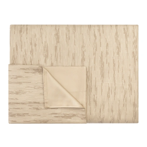 Купить Комплект постельного белья, 270х320 см от FRETTE 1860