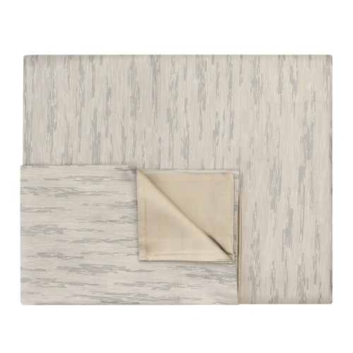 Купить Комплект постельного белья, 270х320 см от FRETTE 1860