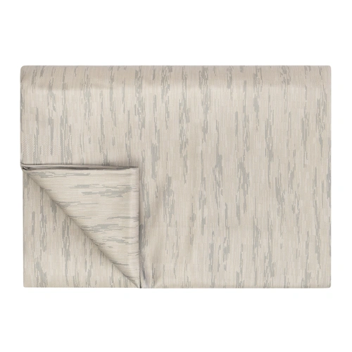 Купить Пододеяльник, 260х220 см от FRETTE 1860