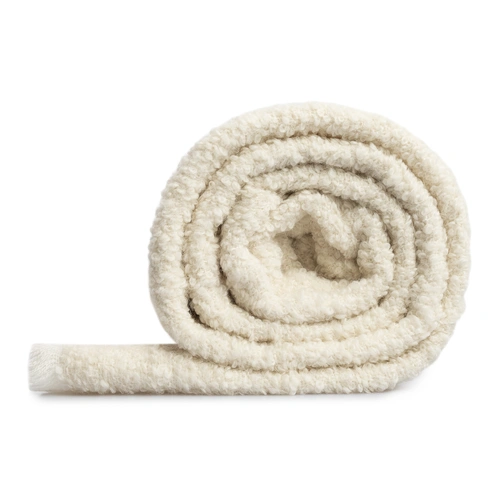 Купить Плед, 140х180 см от FRETTE 1860