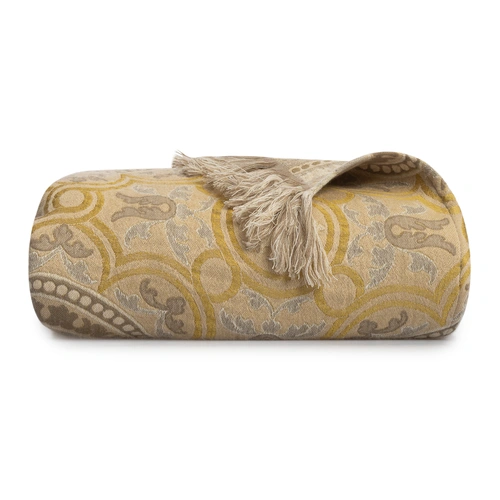 Купить Плед, 120х253 см от FRETTE 1860