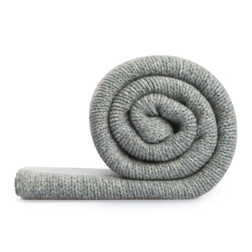 Купить Плед, 130х180 см от FRETTE 1860