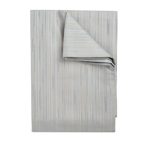 Купить Наволочки, 51х71 см от FRETTE 1860