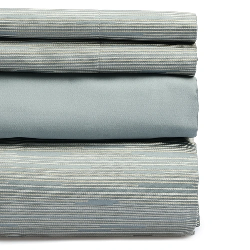 Купить Комплект постельного белья, 260х240 см от FRETTE 1860