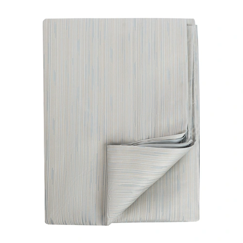 Купить Пододеяльник, 260х220 см от FRETTE 1860