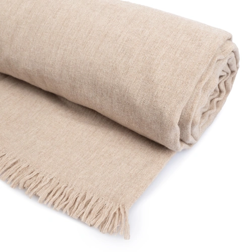 Купить Плед, 250х260 см от FRETTE 1860