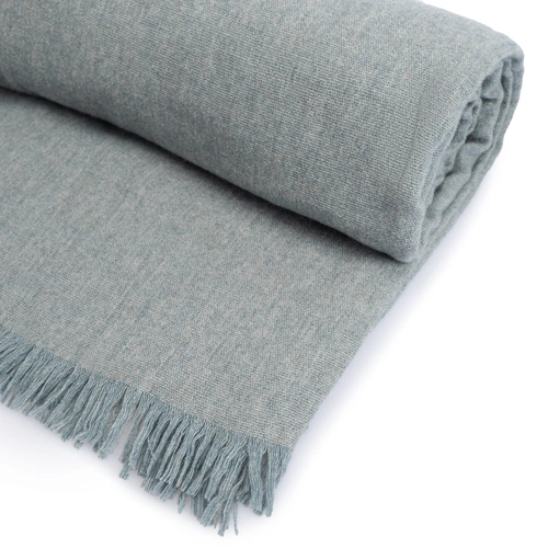 Купить Плед, 250х260 см от FRETTE 1860