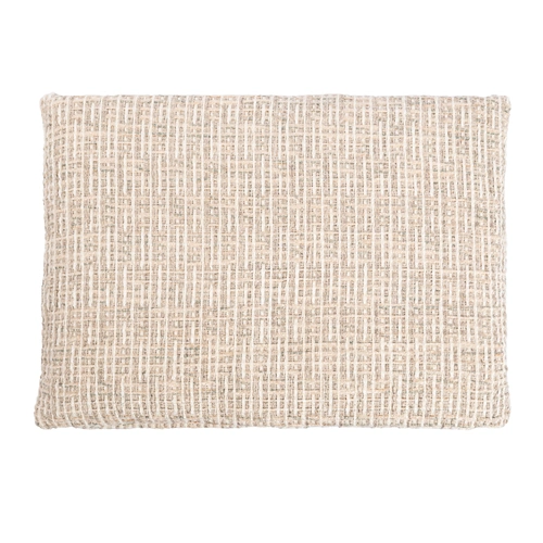 Купить наволочка декоративная, 30х40 см от FRETTE 1860