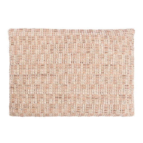 Купить наволочка декоративная, 30х40 от FRETTE 1860
