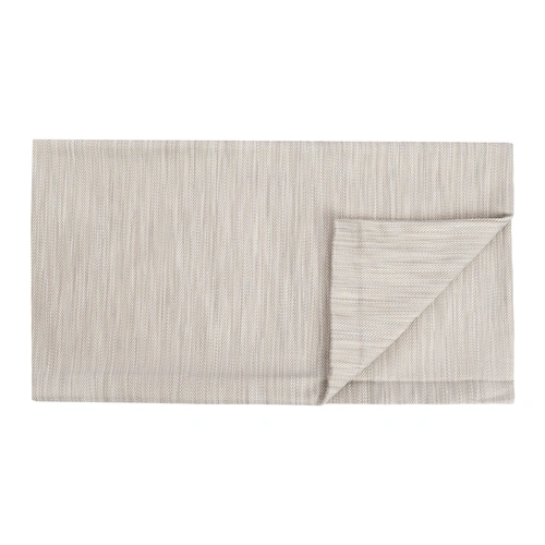 Купить наволочка декоративная, 40х140 см от FRETTE 1860