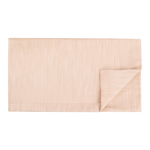 Купить наволочка декоративная, 40х140 см от FRETTE 1860