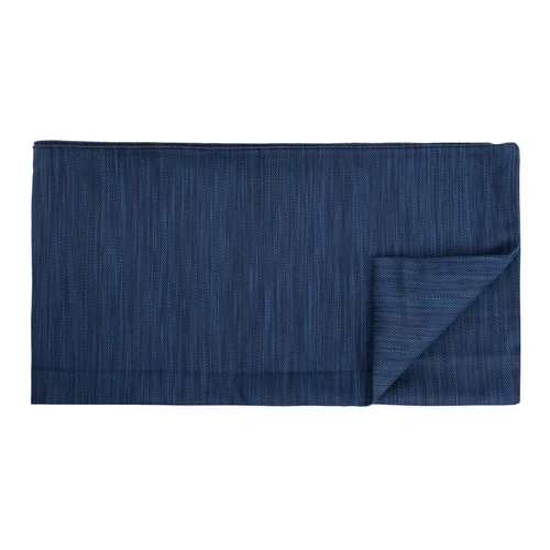 Купить наволочка декоративная, 40х140 см от FRETTE 1860